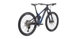 MARIN Bikes, RIFT ZONE 29" CARBON 2 Full Susp.MTB 2023 -Fahrräder Geschaft my22 marin riftzone c2 psr 1456x752 1