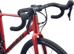 Giant Revolt 1 2022 -Fahrräder Geschaft my22 revolt 1 color a grenadine d1