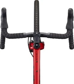 Giant Revolt 1 2022 -Fahrräder Geschaft my22 revolt 1 color a grenadine d4