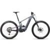 Santa Cruz Heckler 9 27.5 C XT E-Mountainbike -Fahrräder Geschaft my22 santa cruz heckler 9 29 c xt maritime