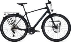 Giant ToughRoad SLR EX 2022