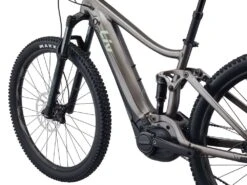 Liv Embolden E+ 1 2022 -Fahrräder Geschaft my22emboldene 1 colorametal d2