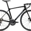 Giant TCR Advanced 2 2022 -Fahrräder Geschaft my22tcradvanced2disc pc coloracarbon