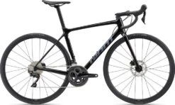 Giant TCR Advanced 2 2022