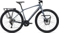 Giant ToughRoad SLR 1 2022