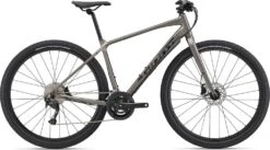 Giant ToughRoad SLR 2 2022