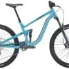 Kona, Process 134 27.5 MTB/Process 2023 -Fahrräder Geschaft my23 process 134 275