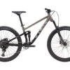 MARIN Bikes RIFT ZONE 1 27.5" Alloy Full Susp. MTB 2023 -Fahrräder Geschaft my23 riftzone 1a 27 p