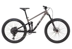 MARIN Bikes RIFT ZONE 1 27.5" Alloy Full Susp. MTB 2023