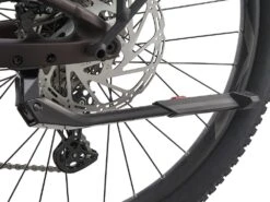 Liv Embolden E+ EX 2023 -Fahrräder Geschaft my23emboldeneplusex coloracoppercoin d 11