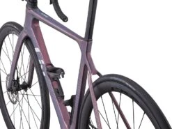 Liv EnviLiv Advanced 2 2023 19 Liv EnviLiv Advanced 2 2023 -Fahrräder Geschaft my23envilivadvanced2 coloramirage road 12