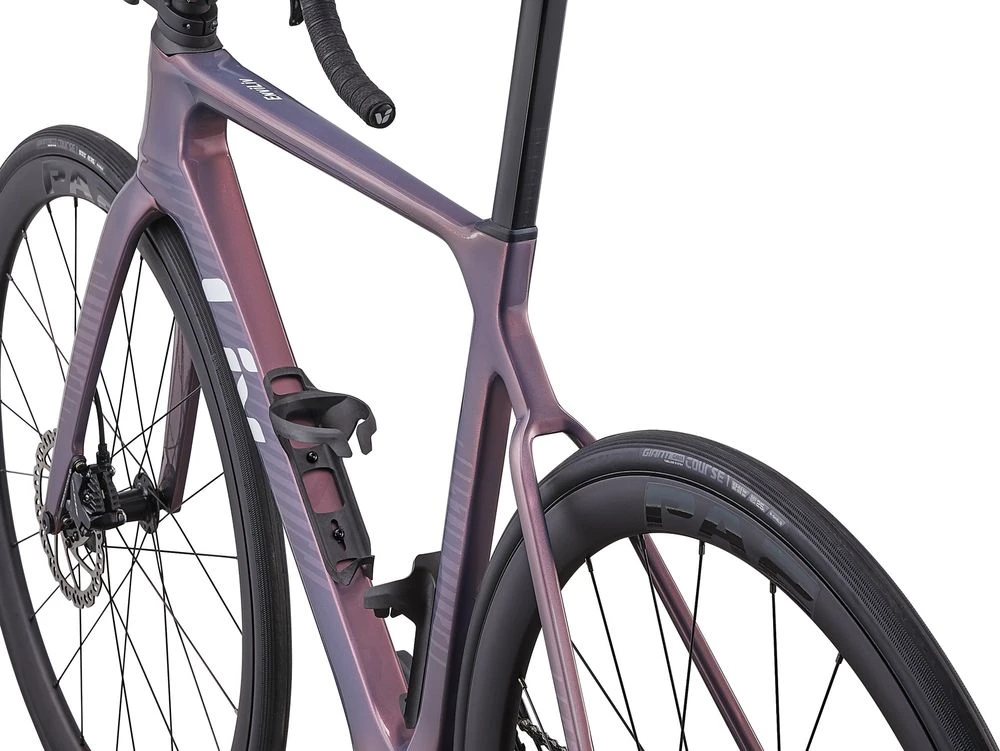 Liv EnviLiv Advanced 2 2023 11 Liv EnviLiv Advanced 2 2023 – Bild 9