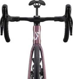 Liv EnviLiv Advanced 2 2023 13 Liv EnviLiv Advanced 2 2023 -Fahrräder Geschaft my23envilivadvanced2 coloramirage road 5