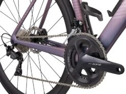 Liv EnviLiv Advanced 2 2023 14 Liv EnviLiv Advanced 2 2023 -Fahrräder Geschaft my23envilivadvanced2 coloramirage road 6 1