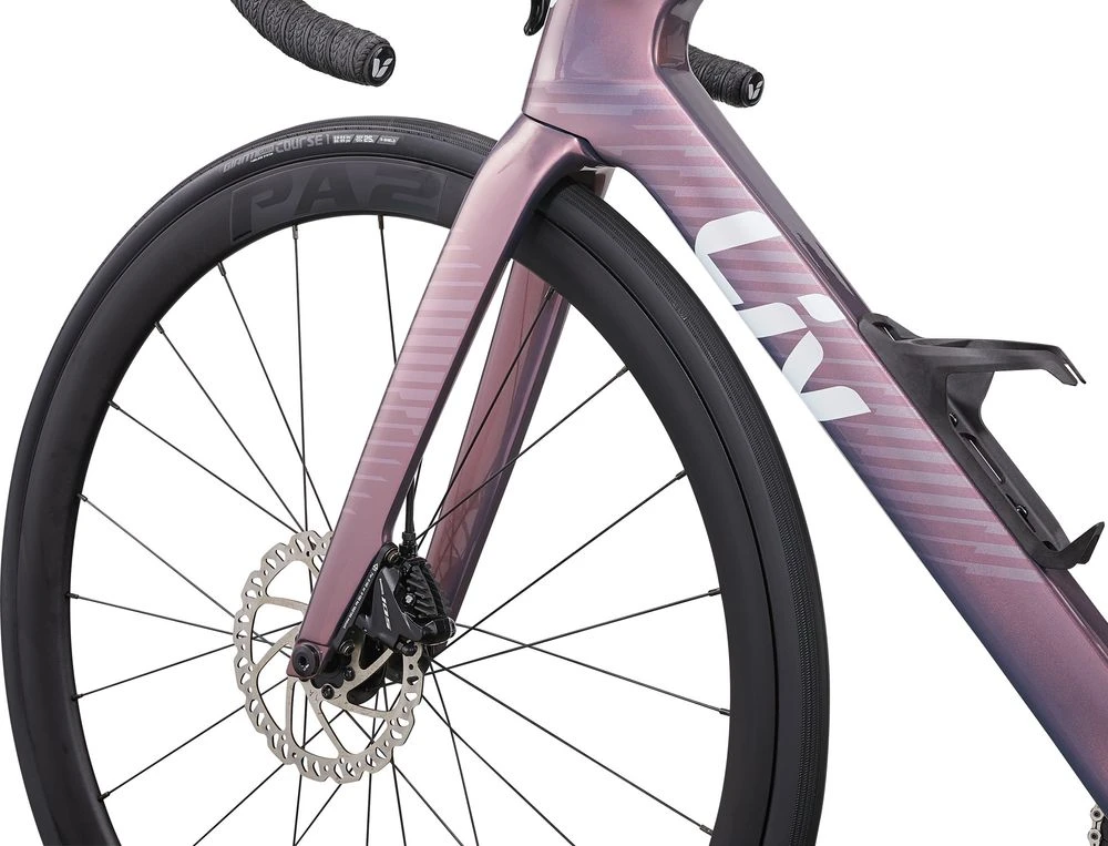 Liv EnviLiv Advanced 2 2023 7 Liv EnviLiv Advanced 2 2023 – Bild 5