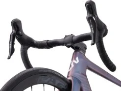 Liv EnviLiv Advanced 2 2023 16 Liv EnviLiv Advanced 2 2023 -Fahrräder Geschaft my23envilivadvanced2 coloramirage road 8