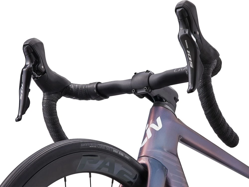 Liv EnviLiv Advanced 2 2023 8 Liv EnviLiv Advanced 2 2023 – Bild 6