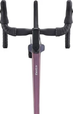 Liv EnviLiv Advanced 2 2023 17 Liv EnviLiv Advanced 2 2023 -Fahrräder Geschaft my23envilivadvanced2 coloramirage road 9