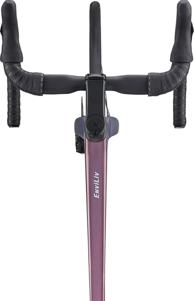 Liv EnviLiv Advanced 2 2023 9 Liv EnviLiv Advanced 2 2023 – Bild 7