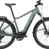 Giant Explore E+ 1 GTS 2023 1 Giant Explore E+ 1 GTS 2023 -Fahrräder Geschaft my23exploreeplus1dd coloramistyforest