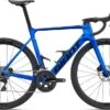Giant Propel Advanced 2 2023