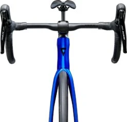 Giant Propel Advanced 2 2023 -Fahrräder Geschaft my23propeladvanced2 coloracobalt d 002 2