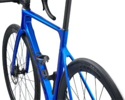 Giant Propel Advanced 2 2023 -Fahrräder Geschaft my23propeladvanced2 coloracobalt d 006 2