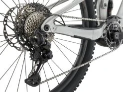 Giant Stance E+ Pro 2023 -Fahrräder Geschaft my23stanceeplus0pro colorarawaluminum d 5