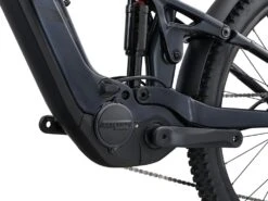 Giant Stance E+ Pro EX 2023 -Fahrräder Geschaft my23stanceeplusexpro coloracoldiron d 1