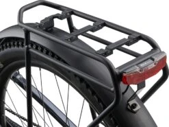 Giant Stance E+ Pro EX 2023 -Fahrräder Geschaft my23stanceeplusexpro coloracoldiron d 6