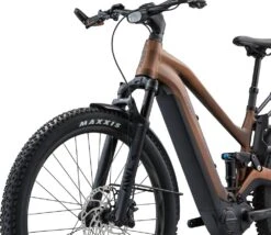 Giant Stormguard E+ 1 2023 -Fahrräder Geschaft my23stormguardeplus1 colorahematite d 1