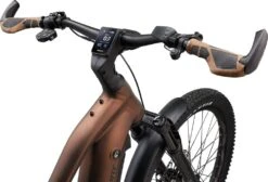 Giant Stormguard E+ 1 2023 -Fahrräder Geschaft my23stormguardeplus1 colorahematite d 3