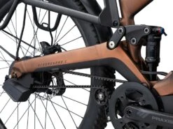 Giant Stormguard E+ 1 2023 -Fahrräder Geschaft my23stormguardeplus1 colorahematite d 4