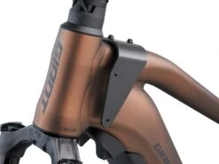 Giant Stormguard E+ 1 2023 -Fahrräder Geschaft my23stormguardeplus1 colorahematite d 6