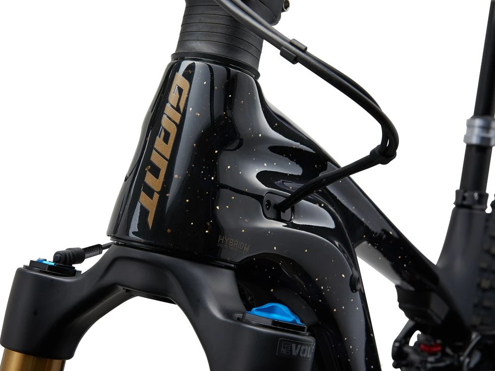 Giant Trance X Advanced E+ LTD 2023 9 Giant Trance X Advanced E+ LTD 2023 – Bild 7