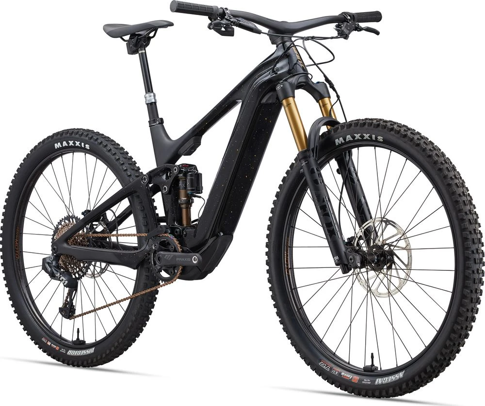 Giant Trance X Advanced E+ LTD 2023 4 Giant Trance X Advanced E+ LTD 2023 – Bild 2