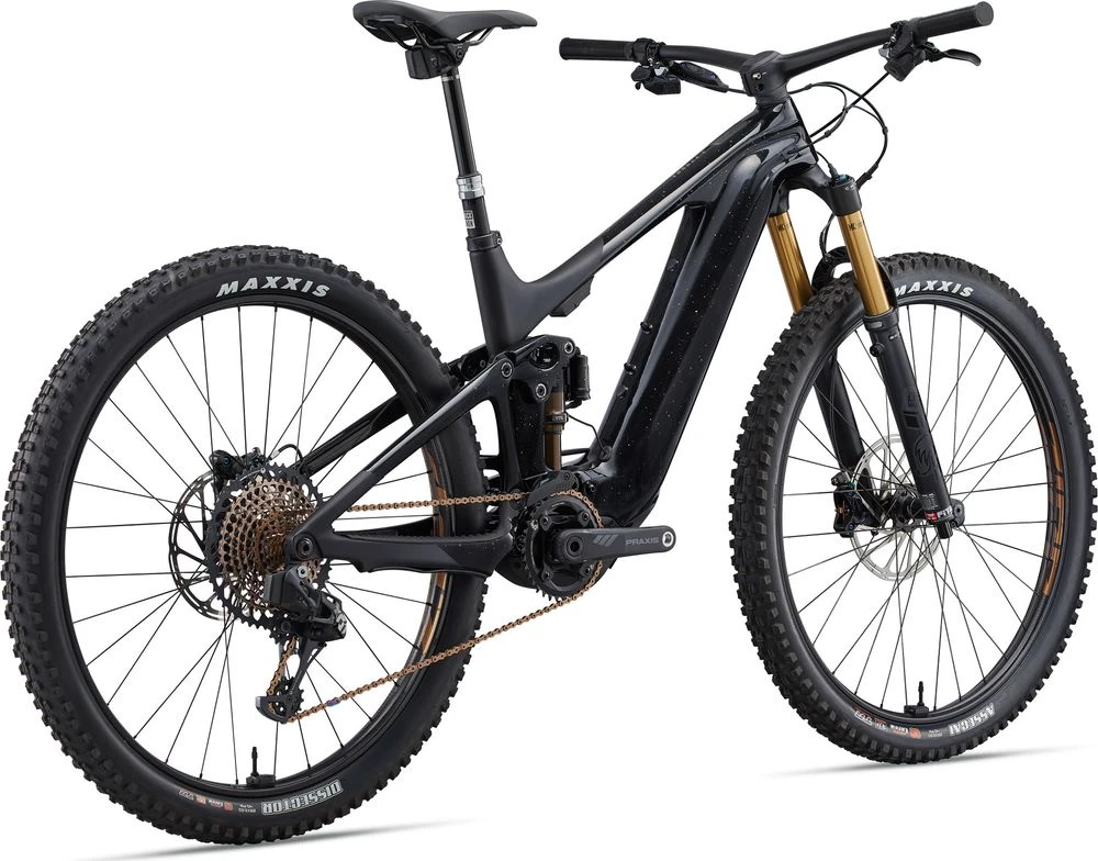 Giant Trance X Advanced E+ LTD 2023 5 Giant Trance X Advanced E+ LTD 2023 – Bild 3