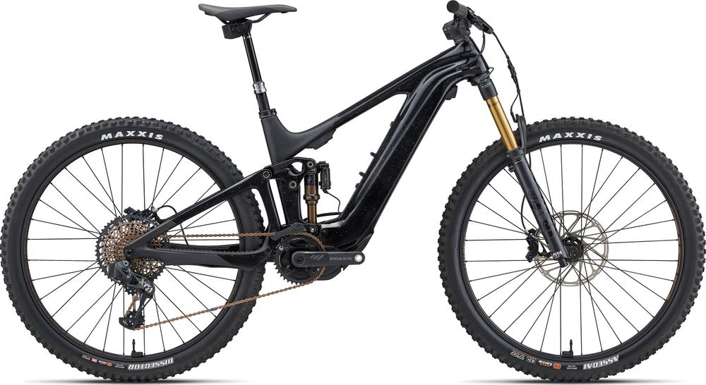 Giant Trance X Advanced E+ LTD 2023 3 Giant Trance X Advanced E+ LTD 2023