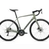 Orbea, AVANT H60 Rennrad 2023 1 Orbea, AVANT H60 Rennrad 2023 -Fahrräder Geschaft n101ttcc a9 side avant h60