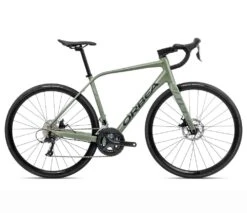 Orbea, AVANT H60 Rennrad 2023