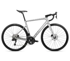 Orbea Orca M30i Rennrad 2023