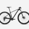 Orbea Onna 27 50 MTB 2023 -Fahrräder Geschaft n207ttcc n9 side onna 5042022