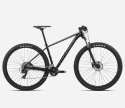 Orbea Onna 27 50 MTB 2023