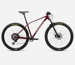 Orbea Alma H30 MTB 2023