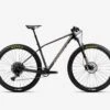 Orbea, ALMA M51 MTB Cross-Country 2023