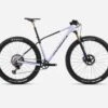 Orbea Alma M Team MTB 2023 -Fahrräder Geschaft n228ttcc ly side alma m team 1