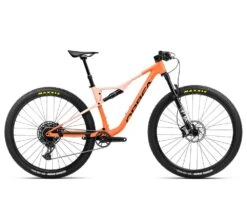 Orbea OIZ H20 MTB 2023