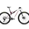 Orbea OIZ H10 MTB 2023 -Fahrräder Geschaft n234ttcc n5 side oiz h10 1