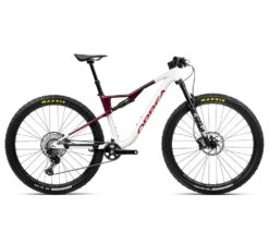 Orbea OIZ H10 MTB 2023