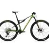 Orbea OIZ M30 MTB 2023 -Fahrräder Geschaft n237ttcc n1 side oiz m30 1